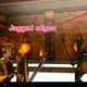 Illustration for article titled iPad Test Notes: Speed (Versus Tegra 3) - UPDATED